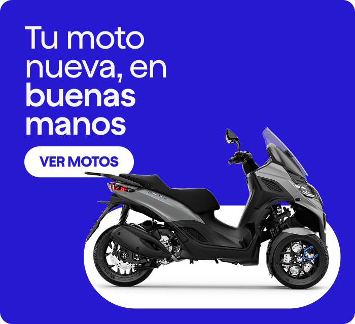 Cuimo New
